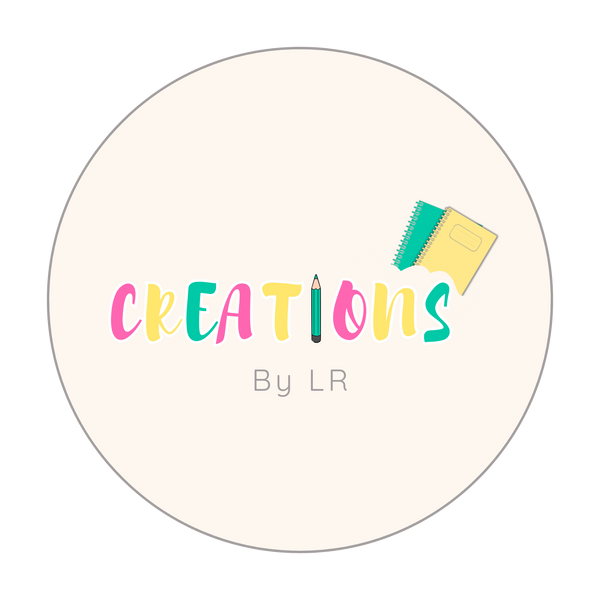 Creationsbylr